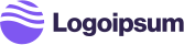 Logoipsum 261 1
