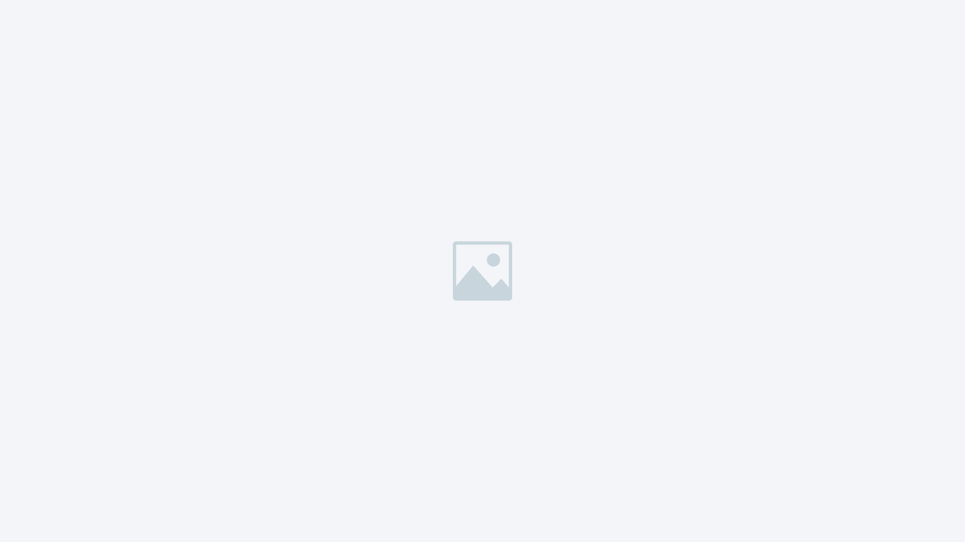 Portfolio wireframe-img-04.png